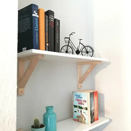 Guglhupf Wohlfuehl-Maisonette Mit Boxspring, Disney, Netflix Braunlage Extérieur photo