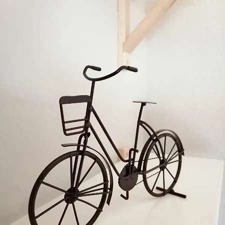 Guglhupf Wohlfuehl-Maisonette Mit Boxspring, Disney, Netflix Braunlage Extérieur photo
