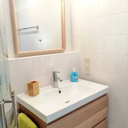 Guglhupf Wohlfuehl-Maisonette Mit Boxspring, Disney, Netflix Braunlage Extérieur photo