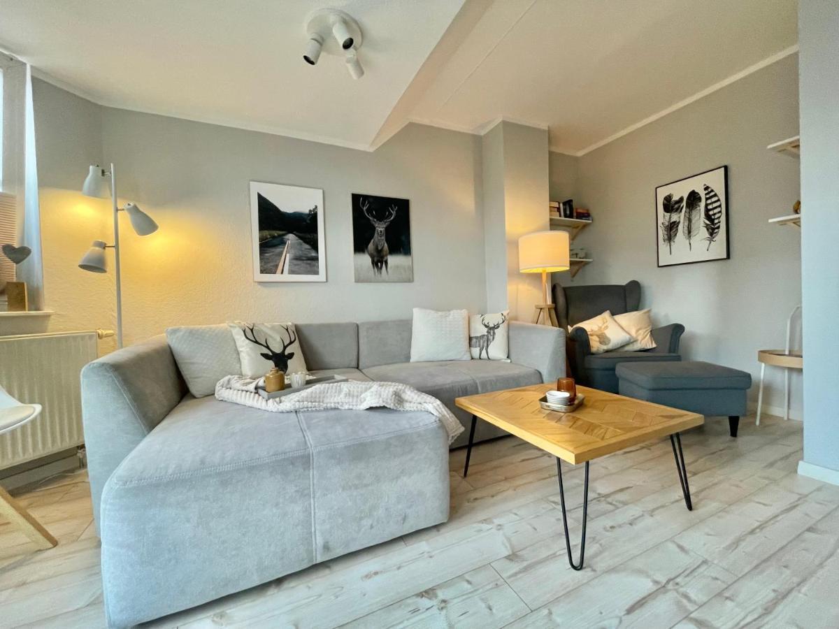 Guglhupf Wohlfuehl-maisonette Mit Boxspring, Disney, Netflix