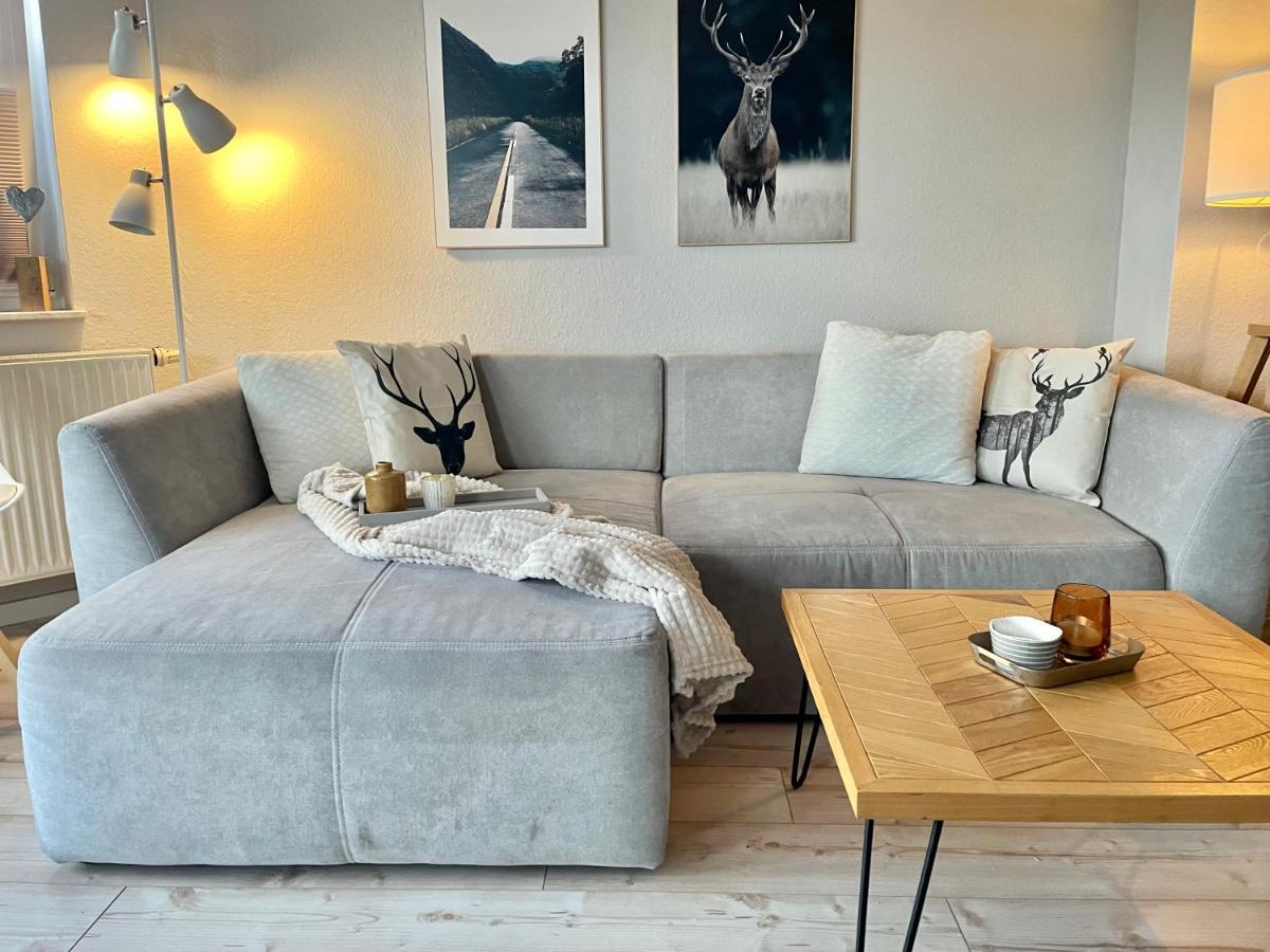 Appartement Guglhupf Wohlfuehl-maisonette Mit Boxspring, Disney, Netflix *