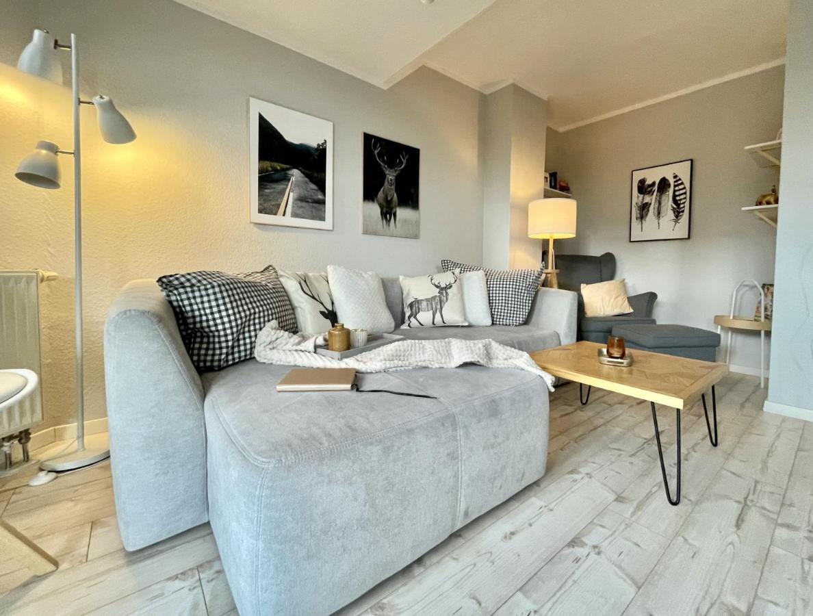 Guglhupf Wohlfuehl-maisonette Mit Boxspring, Disney, Netflix *