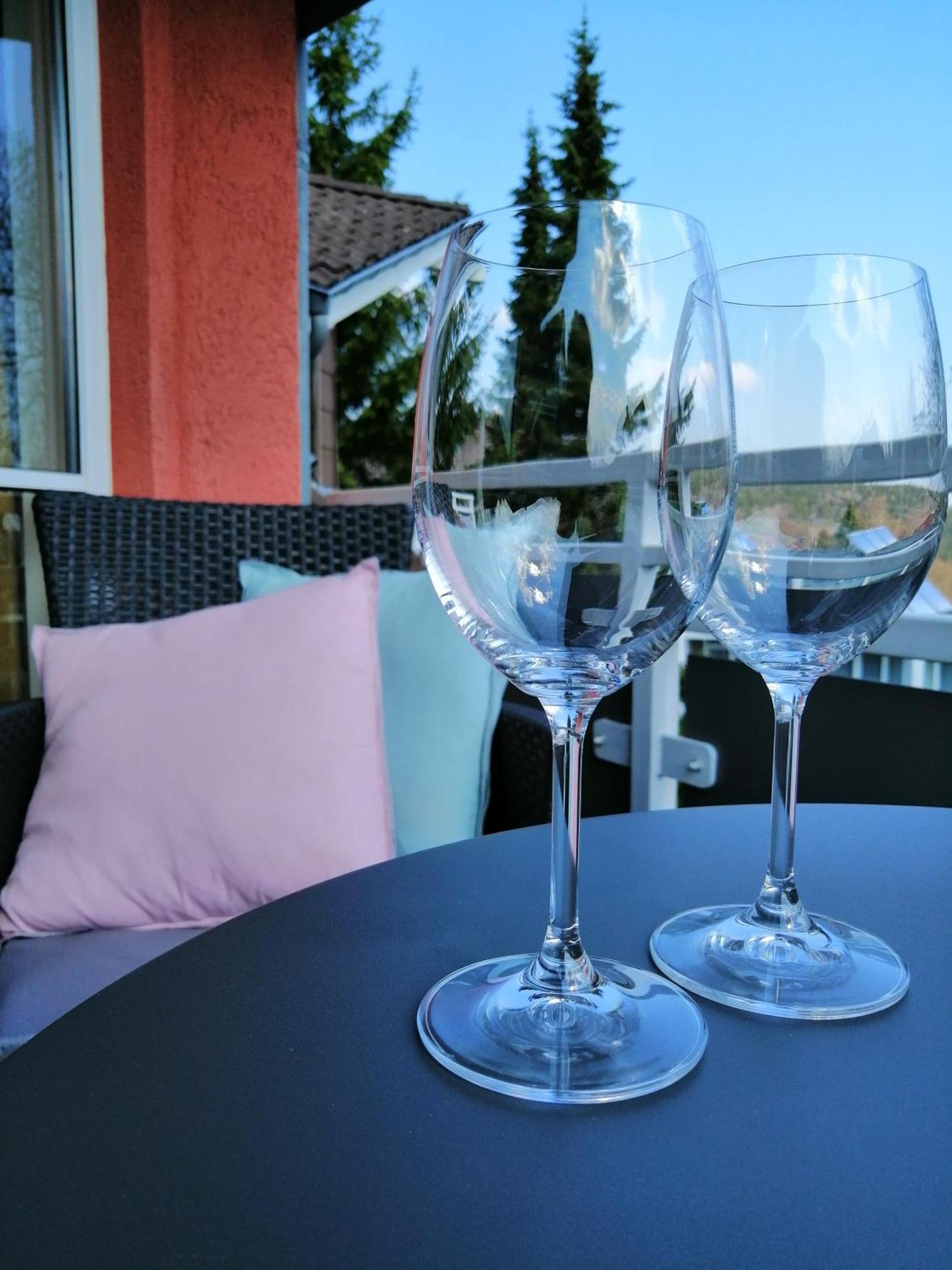 Fewo-guglhupf Mit Netflix Und Boxspringbett * Braunlage