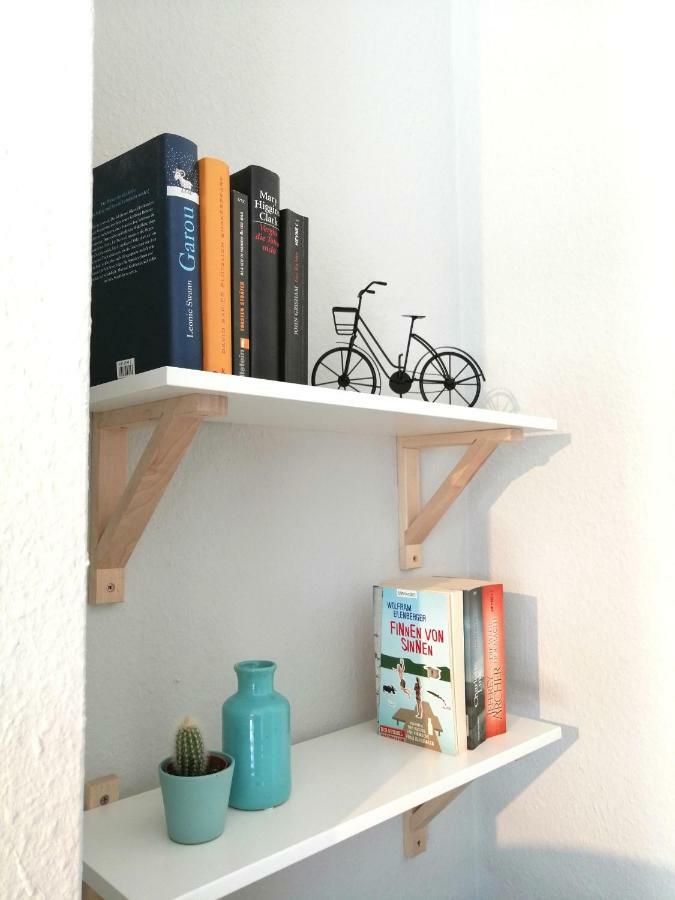 Guglhupf Wohlfuehl-maisonette Mit Boxspring, Disney, Netflix *