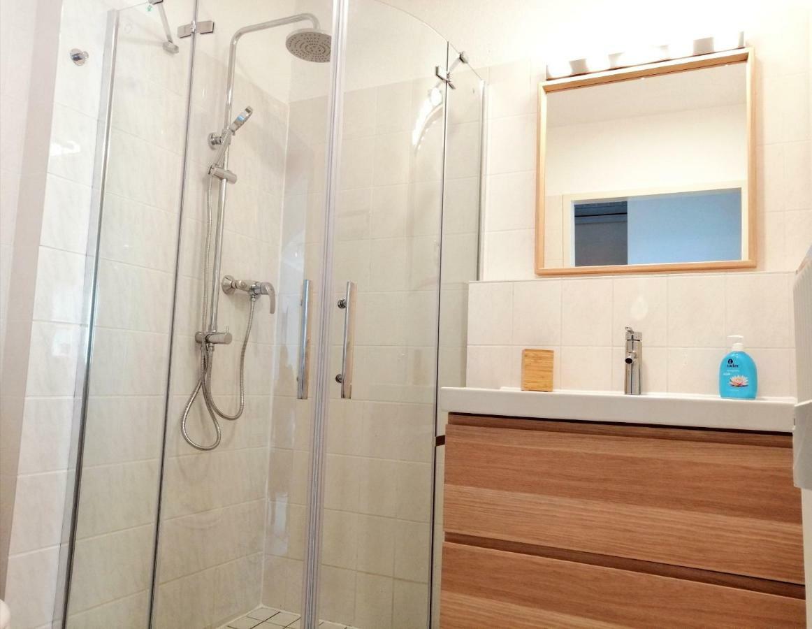 Apartment Guglhupf Wohlfuehl-maisonette Mit Boxspring, Disney, Netflix Braunlage