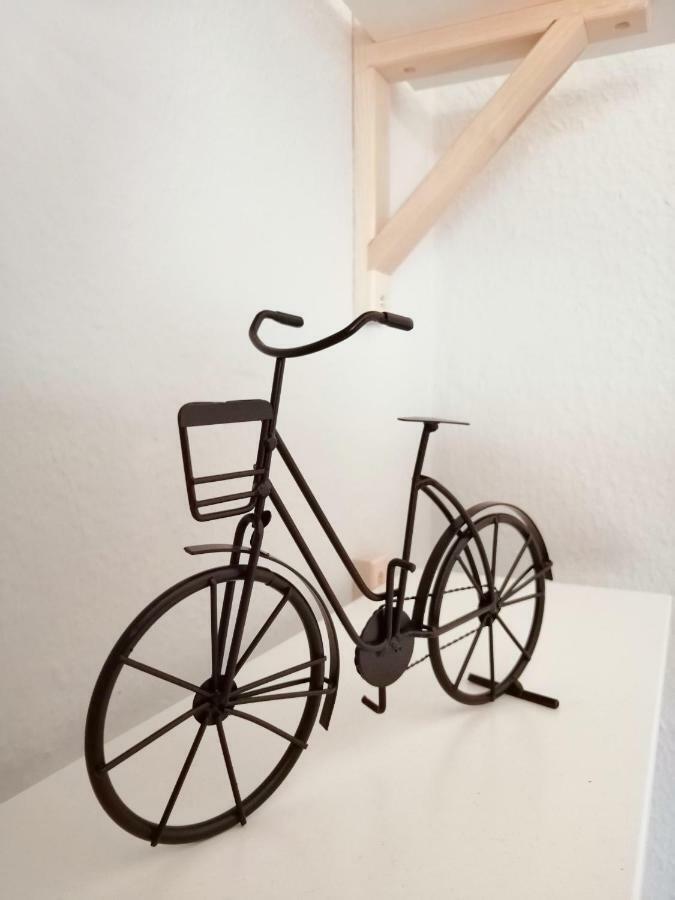 Guglhupf Wohlfuehl-maisonette Mit Boxspring, Disney, Netflix *