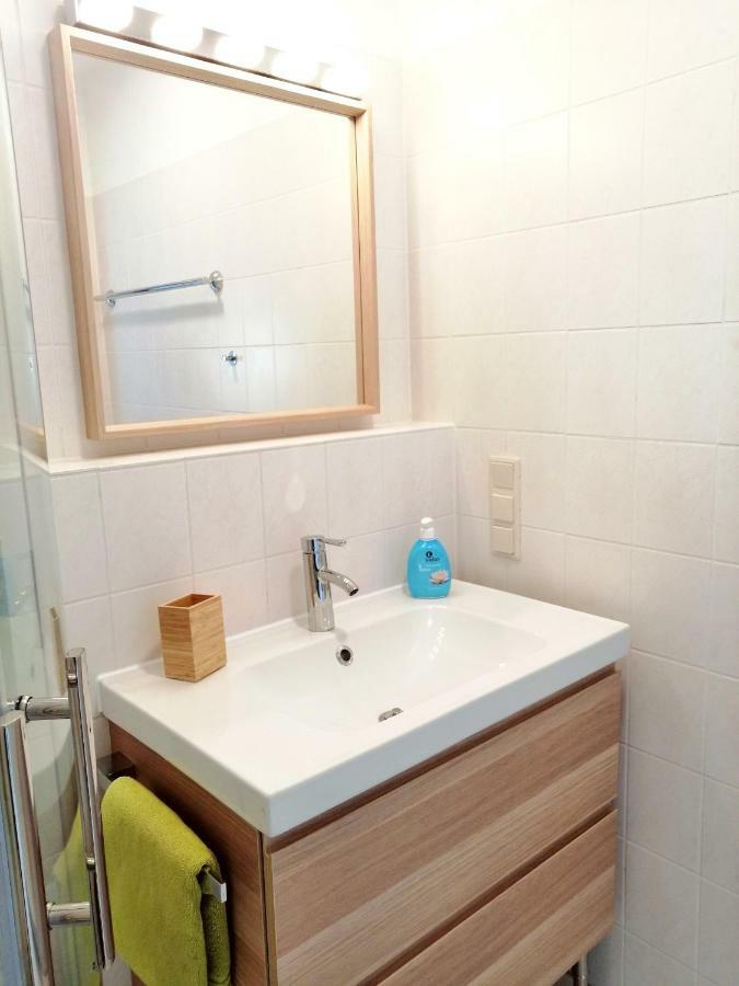 Guglhupf Wohlfuehl-maisonette Mit Boxspring, Disney, Netflix Apartment Braunlage