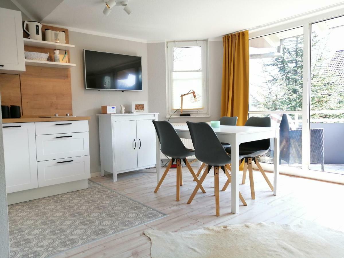 Guglhupf Wohlfuehl-maisonette Mit Boxspring, Disney, Netflix *