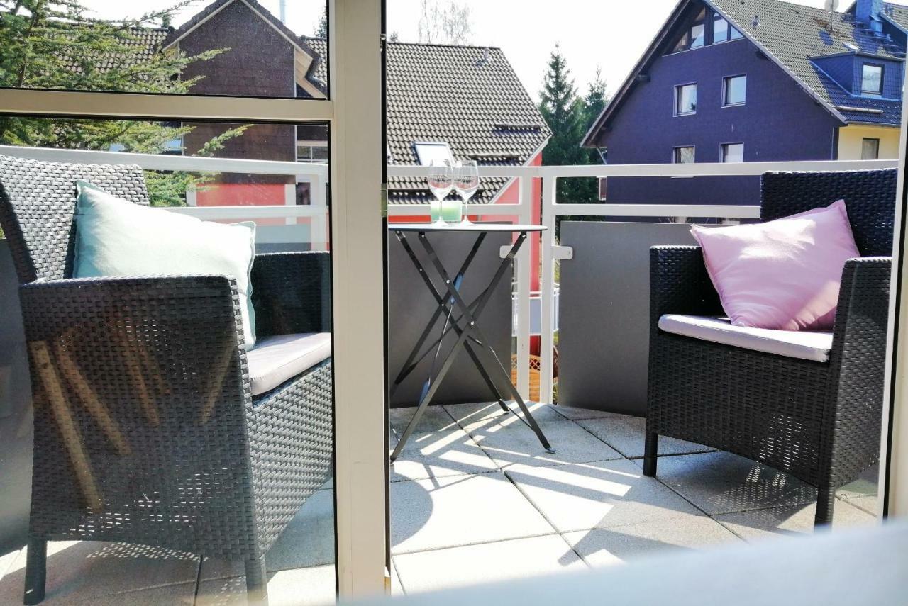 Guglhupf Wohlfuehl-maisonette Mit Boxspring, Disney, Netflix *