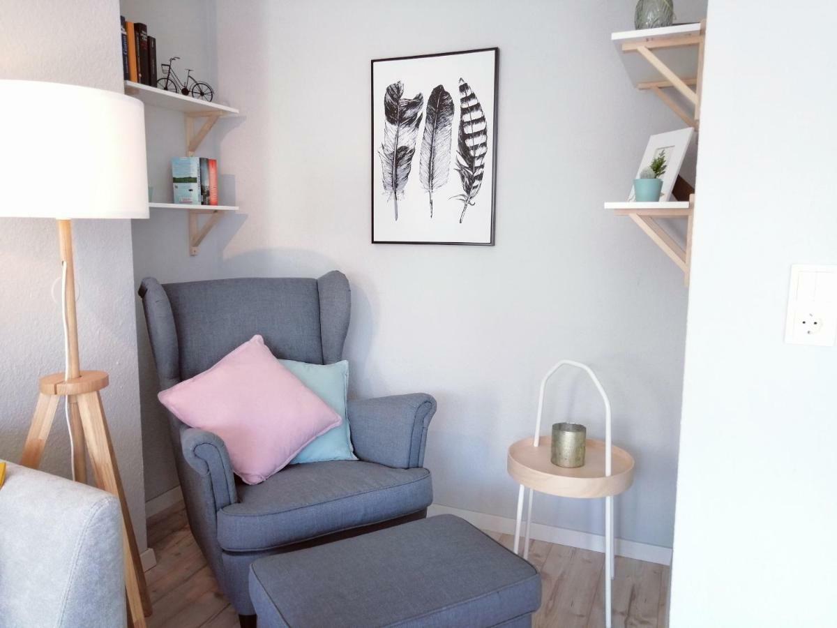 Guglhupf Wohlfuehl-maisonette Mit Boxspring, Disney, Netflix