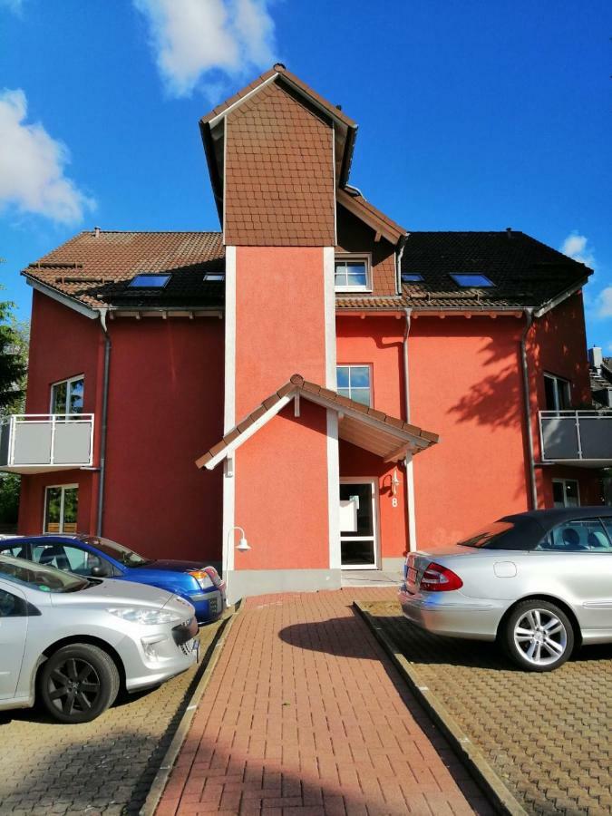 Guglhupf Wohlfuehl-maisonette Mit Boxspring, Disney, Netflix *