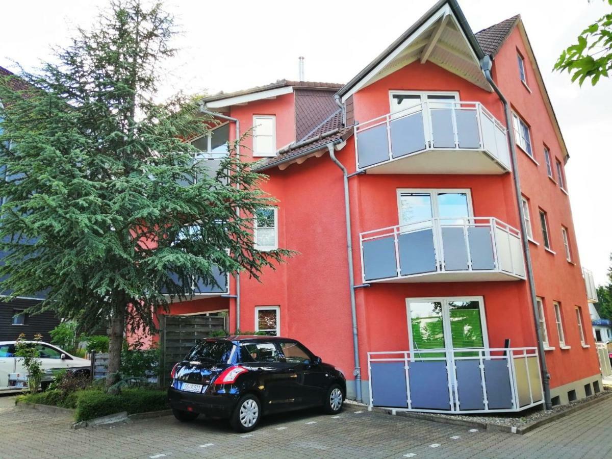 Apartment Guglhupf Wohlfuehl-maisonette Mit Boxspring, Disney, Netflix